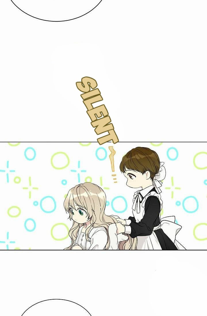 chap 19 10