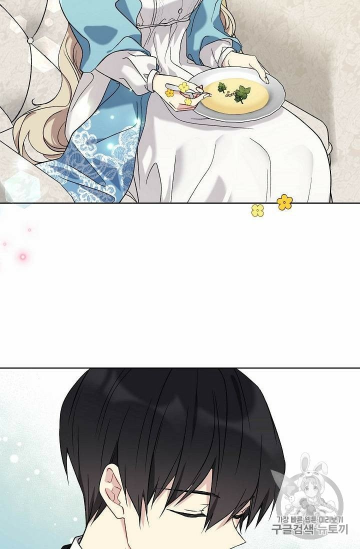 chap 19 15