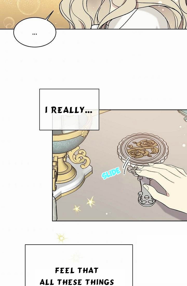 chap 19 2