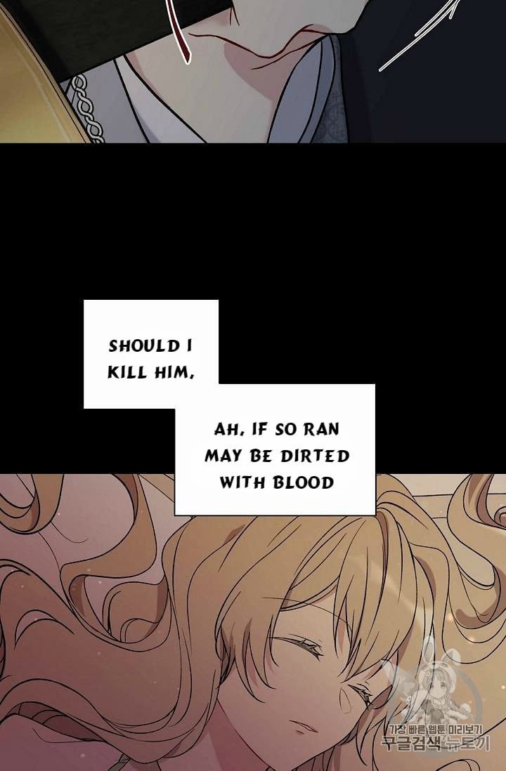 chap 19 44