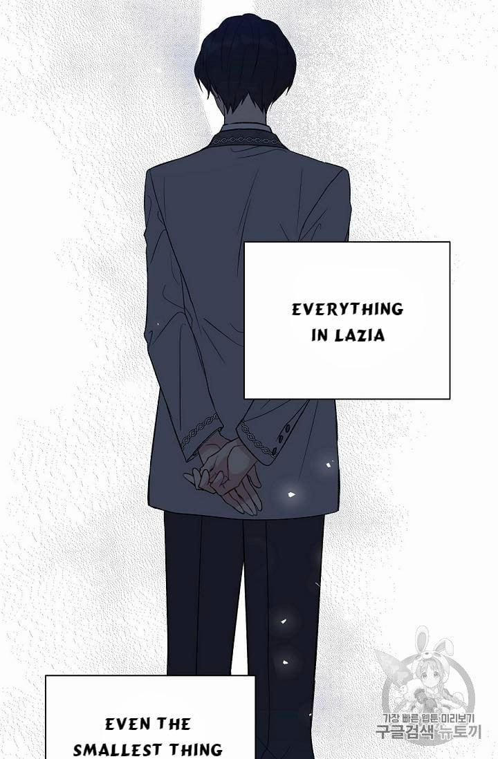 chap 19 46
