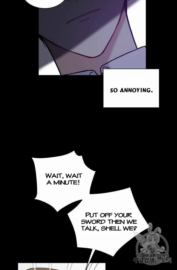 chap 19 49