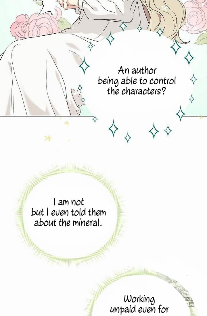 chap 19 5