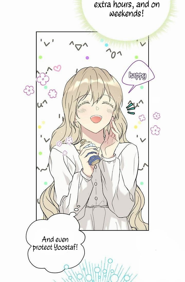 chap 19 6