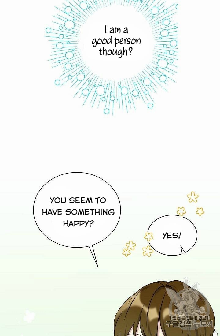 chap 19 7