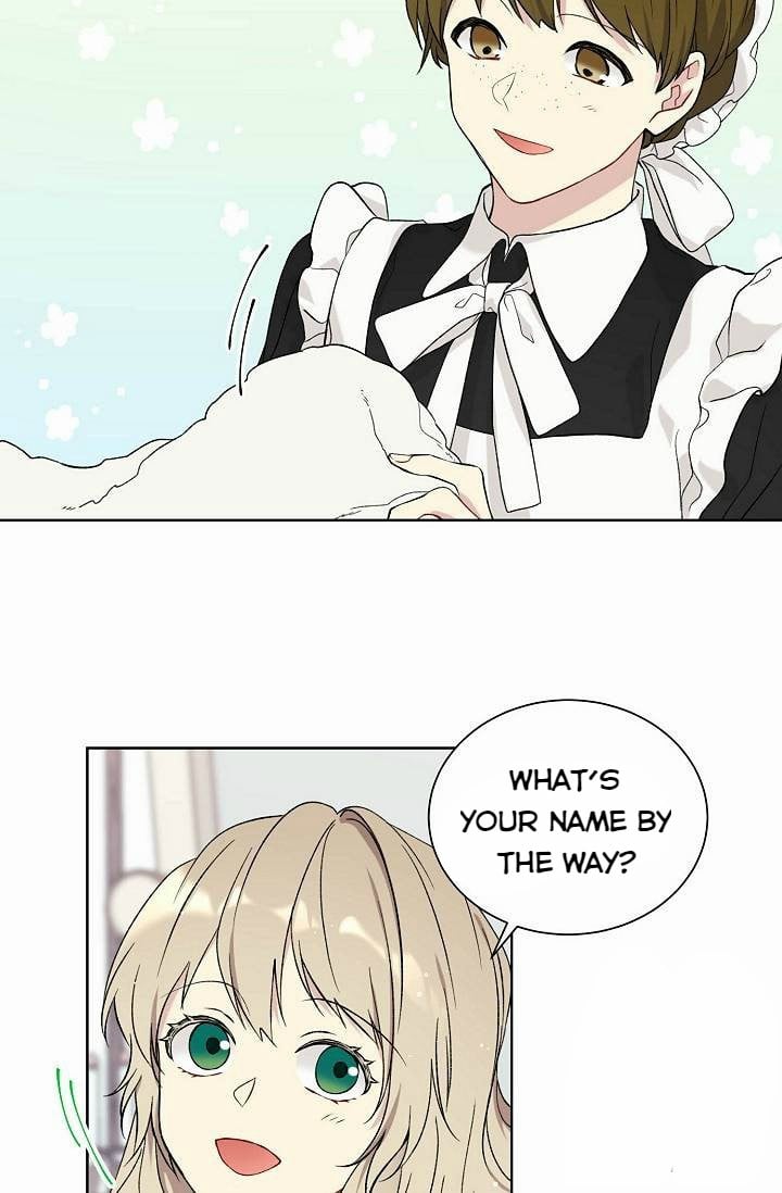 chap 19 8
