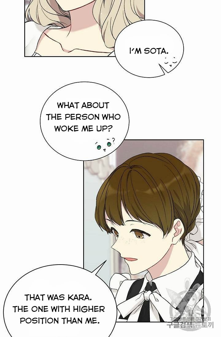 chap 19 9
