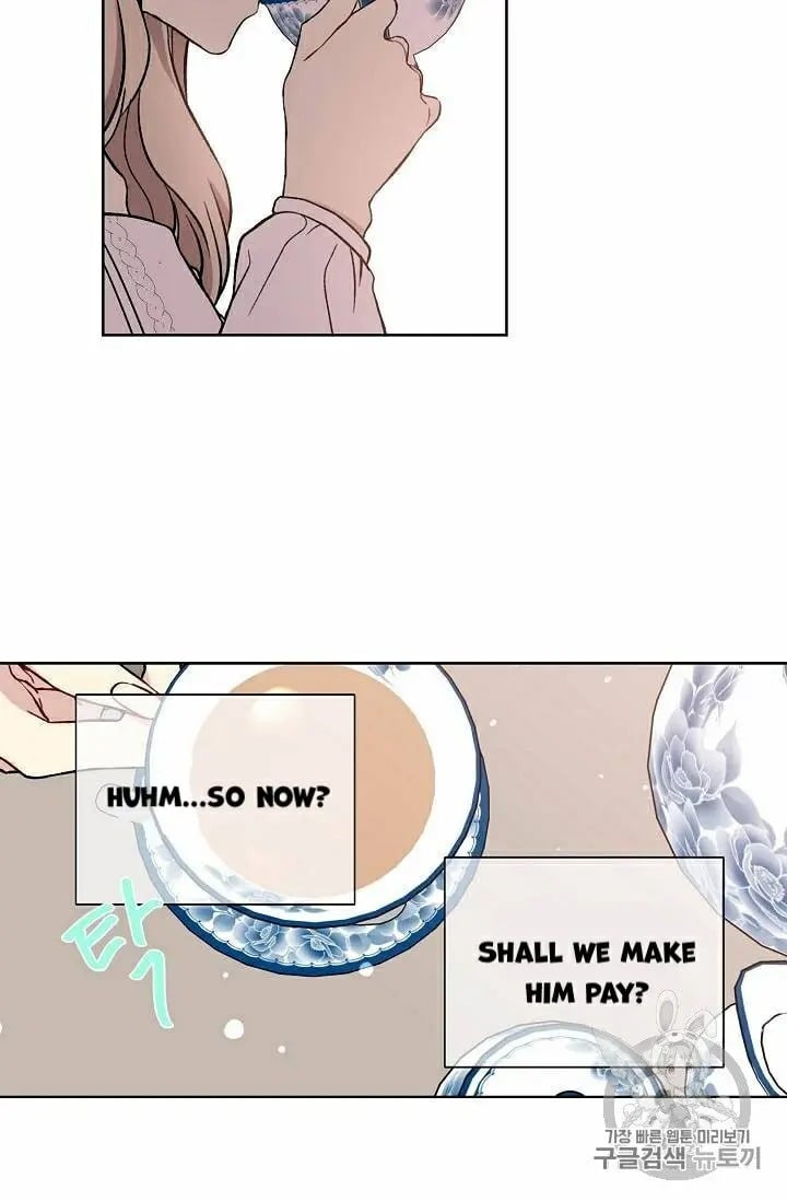 chap 20 18
