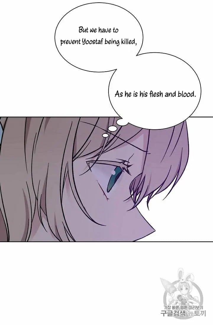 chap 20 20