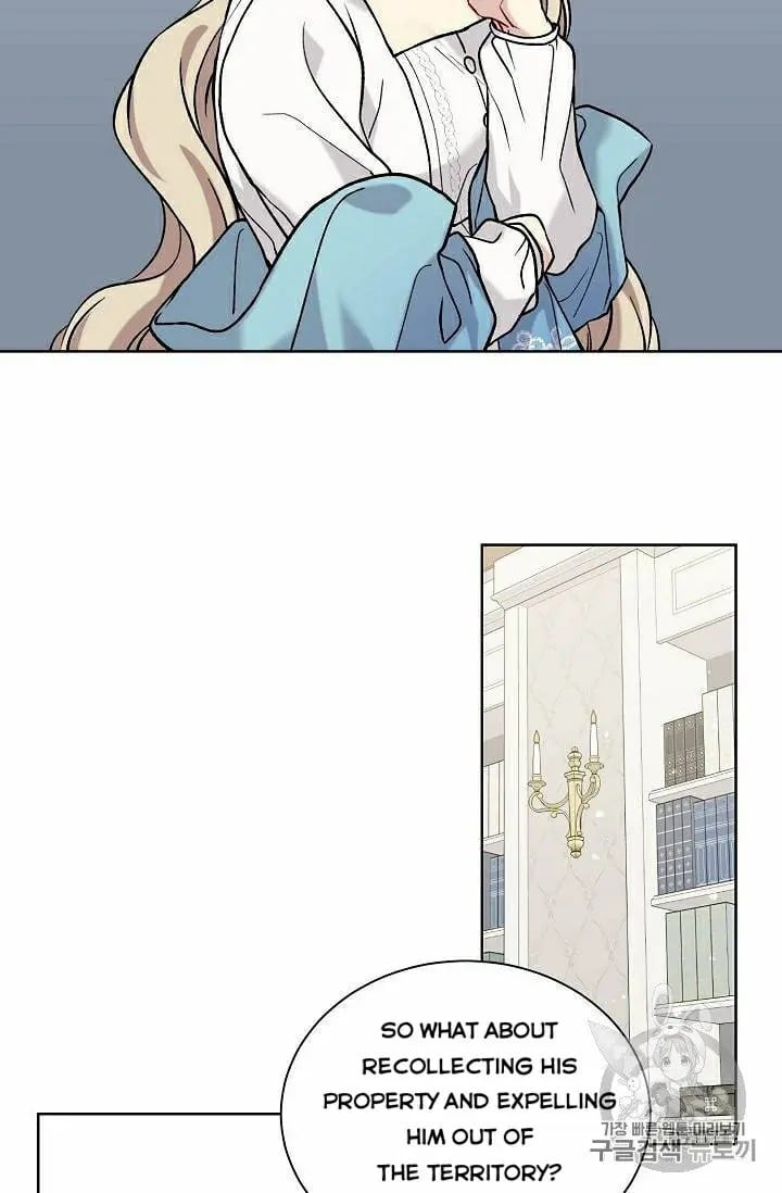 chap 20 22