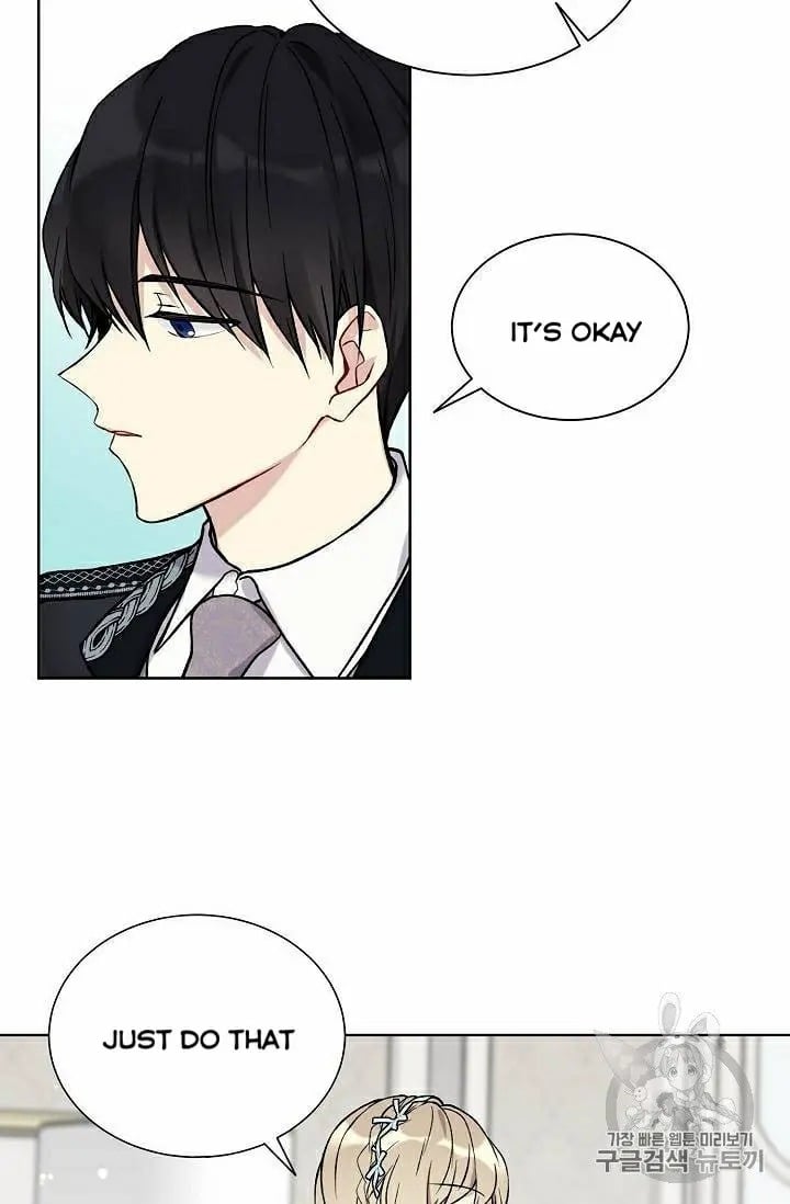chap 20 23