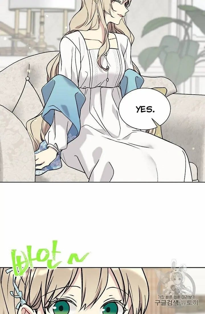 chap 20 24