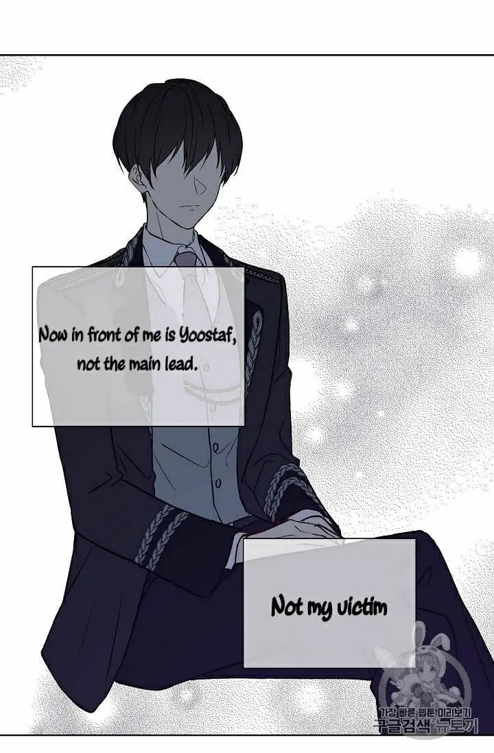 chap 20 26
