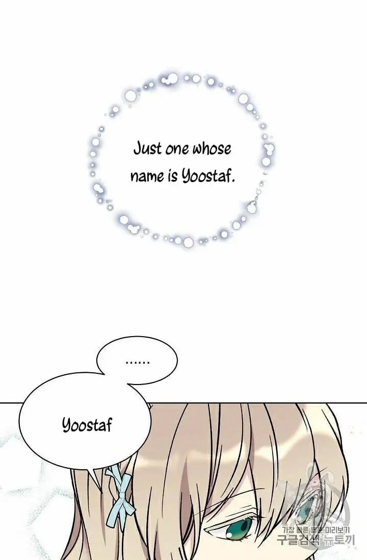 chap 20 27