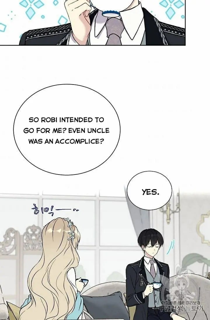 chap 20 3