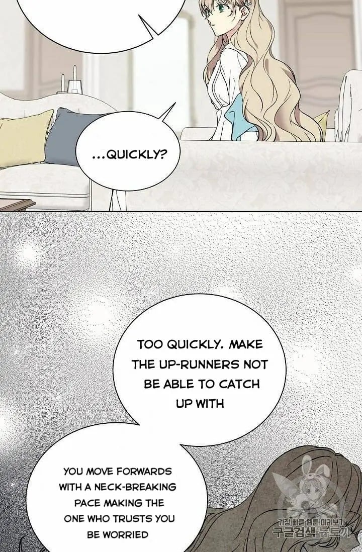 chap 20 31