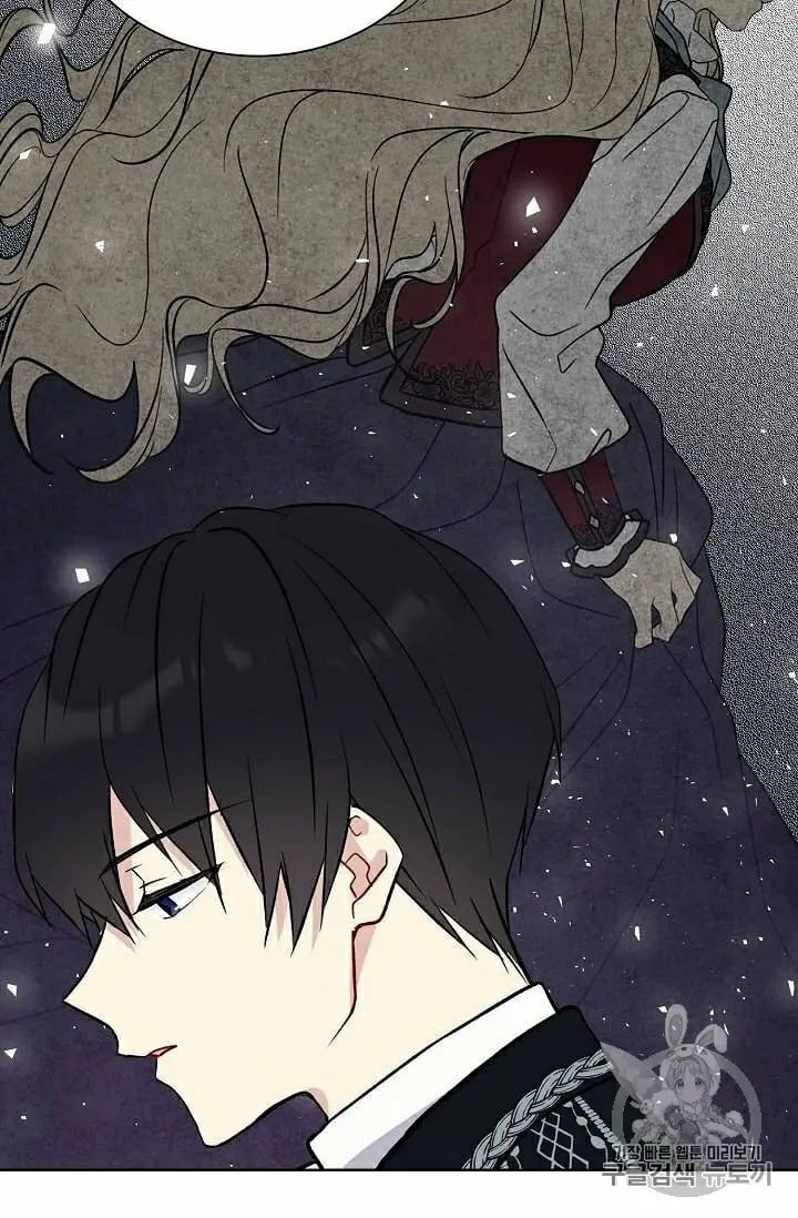 chap 20 32