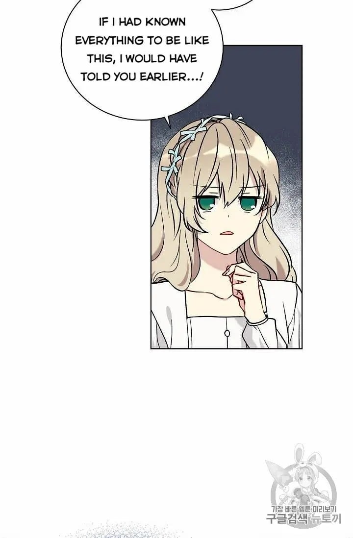 chap 20 34
