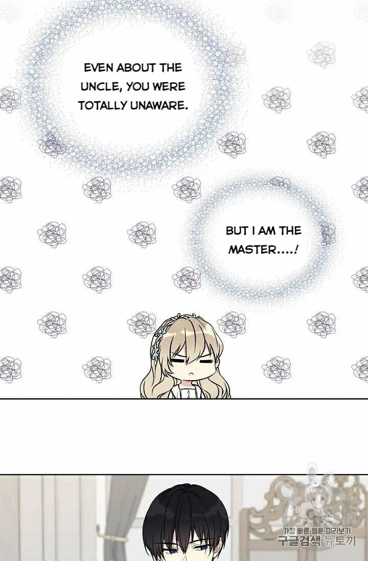 chap 20 35