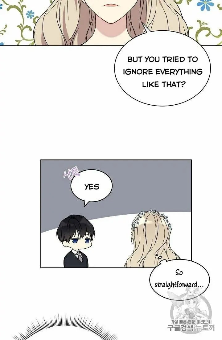 chap 20 37