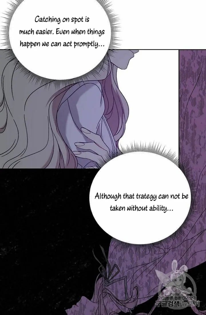 chap 20 38