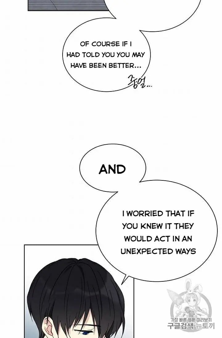 chap 20 42