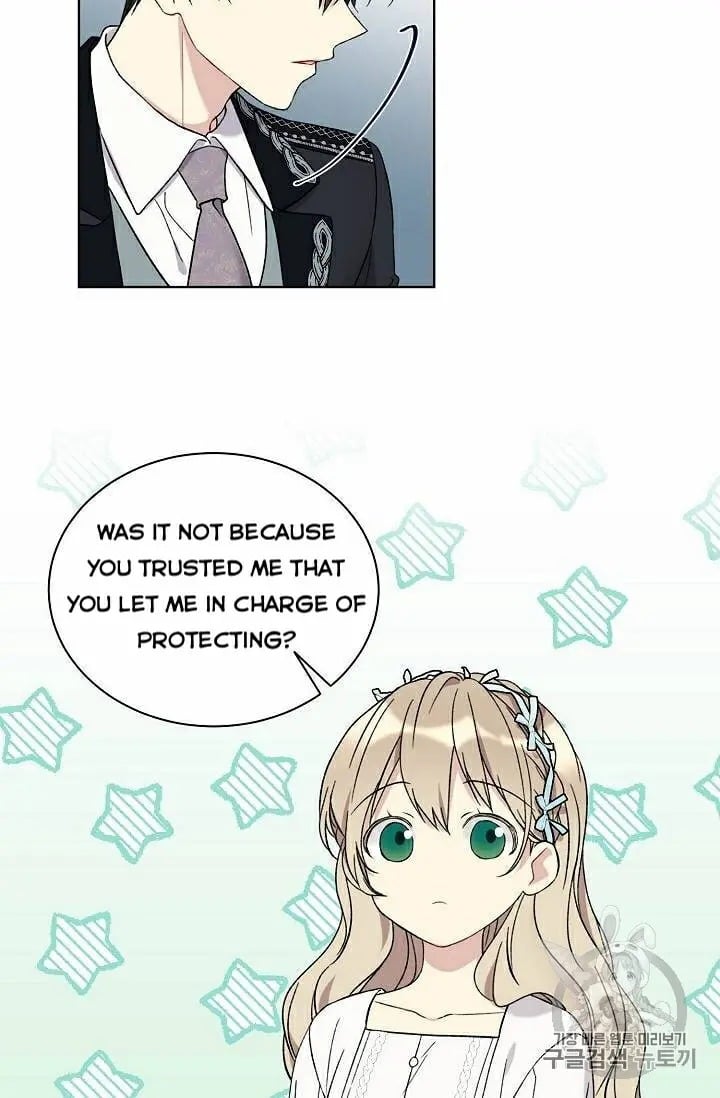 chap 20 43