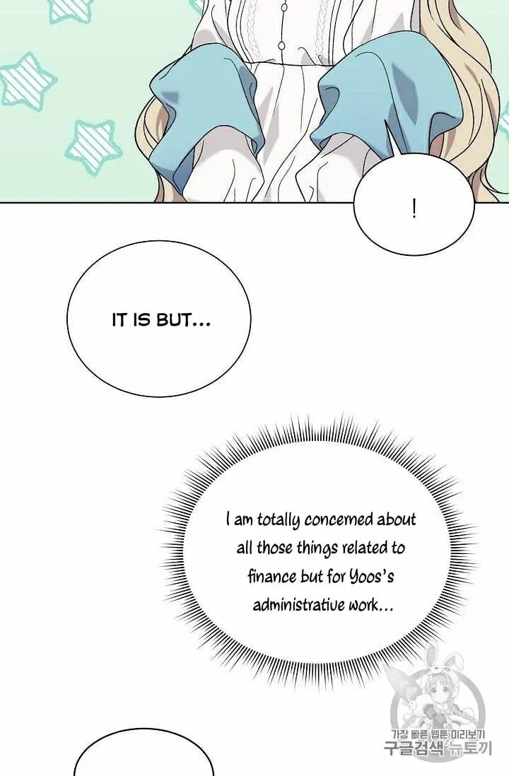 chap 20 44