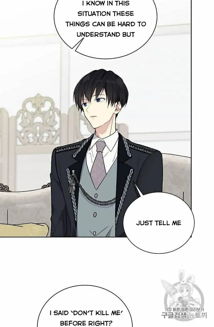 chap 20 46