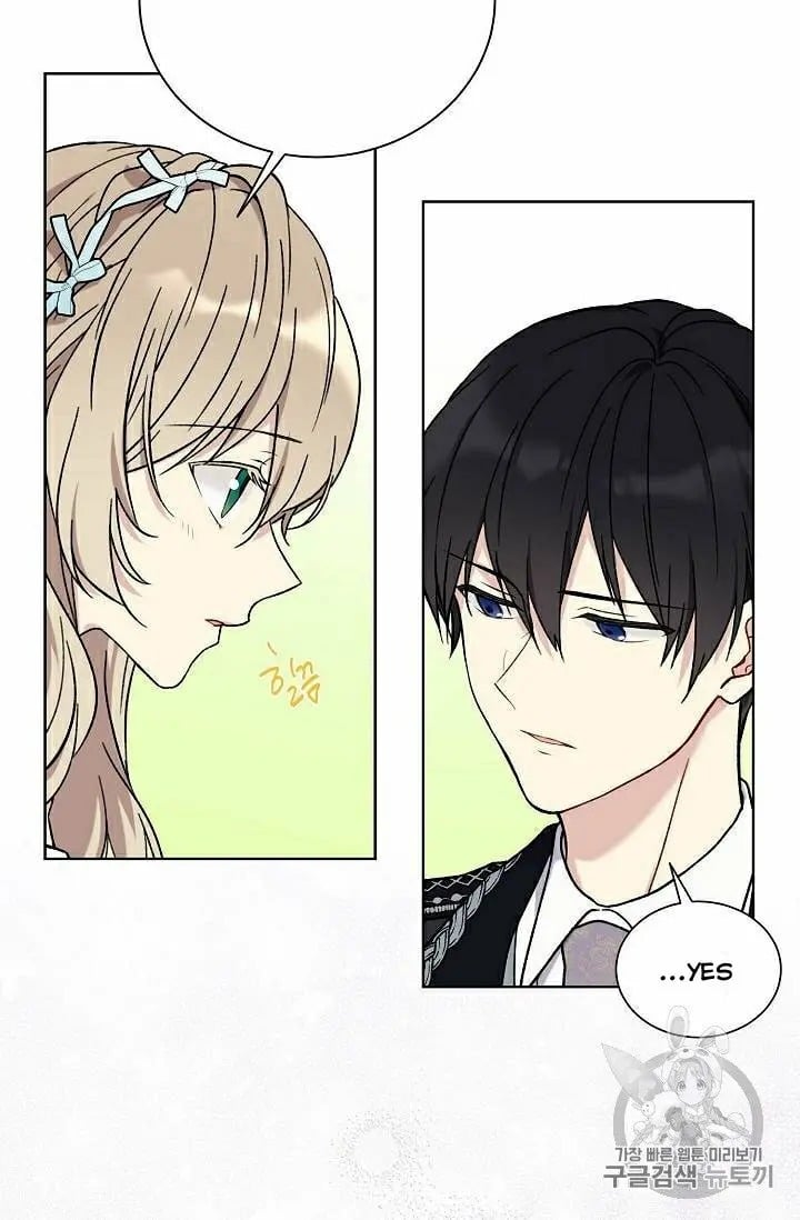chap 20 47