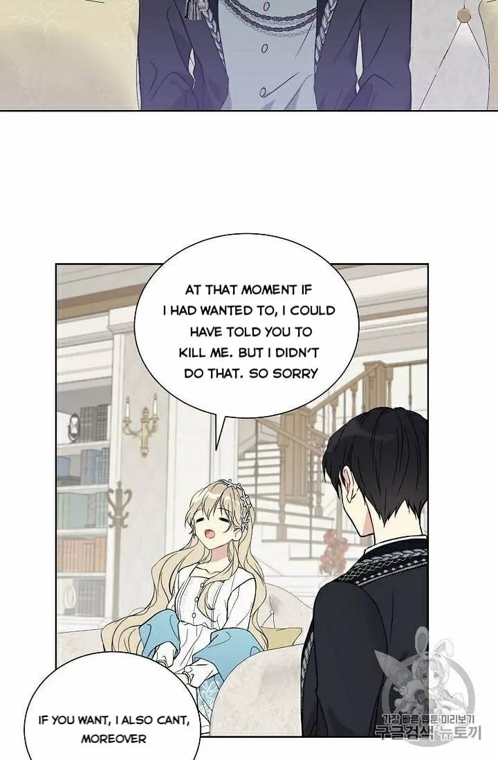 chap 20 49