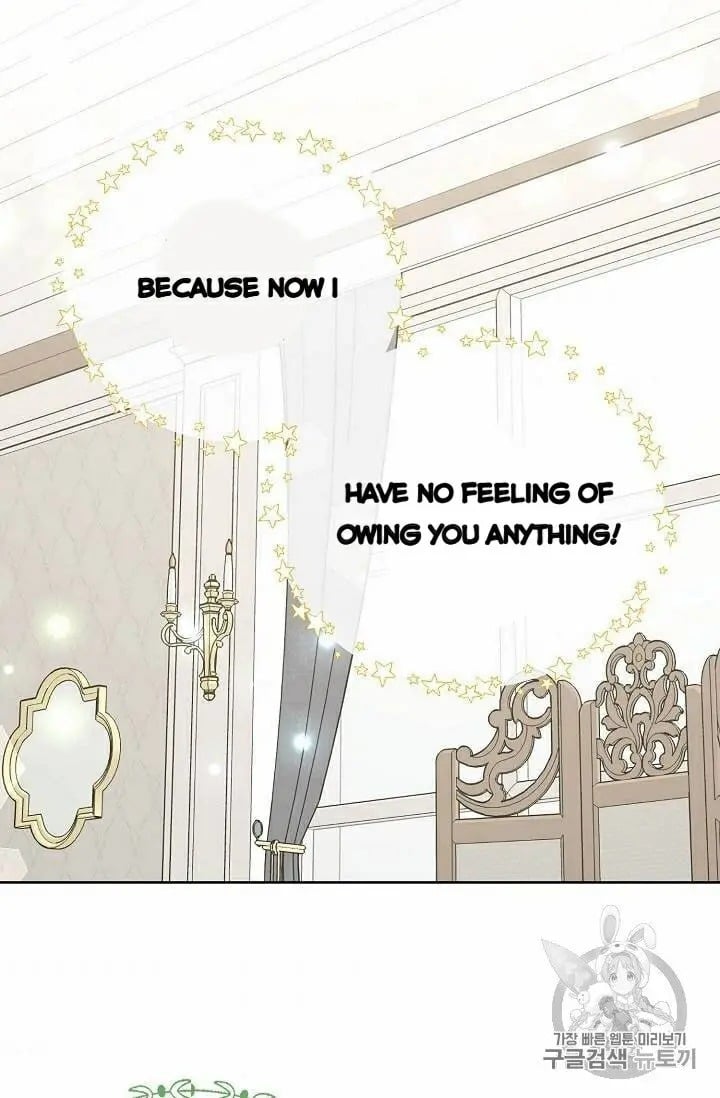 chap 20 51