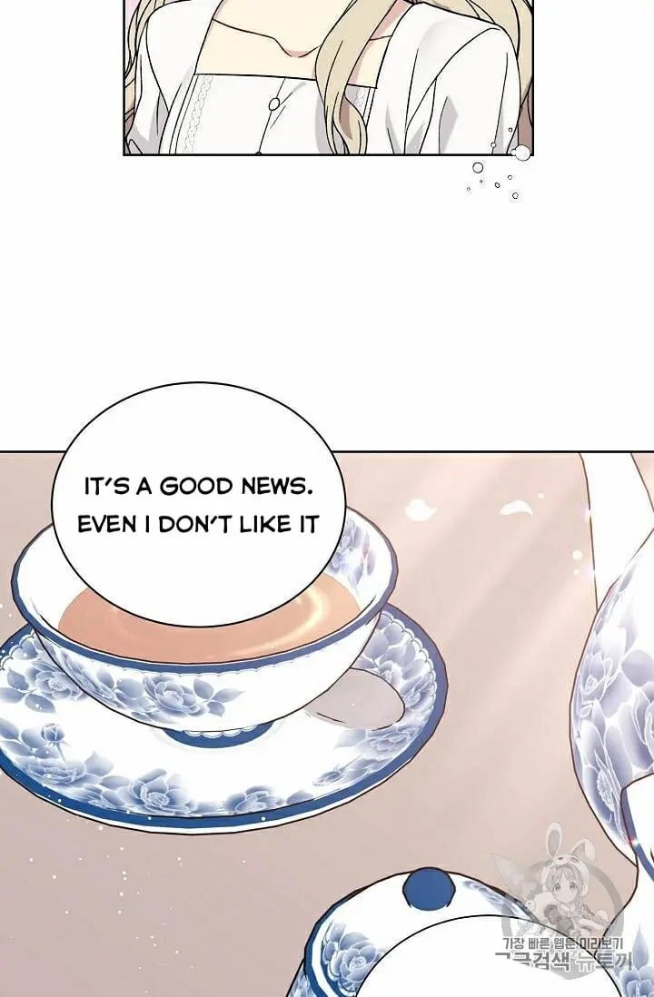 chap 20 55