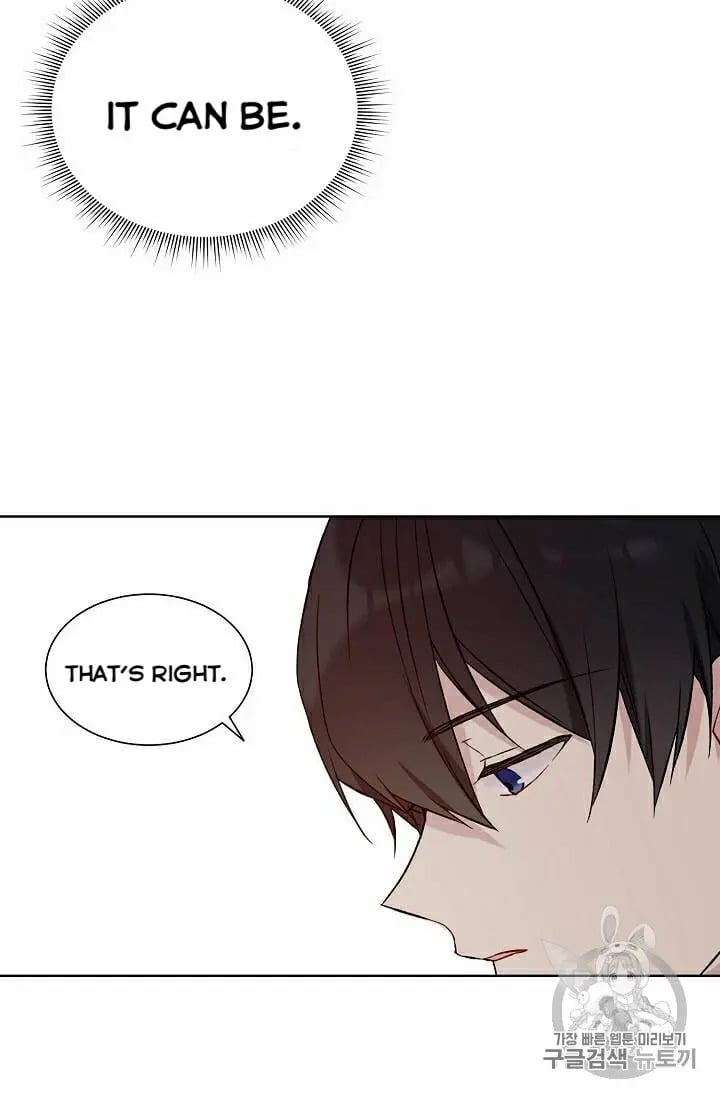 chap 20 6