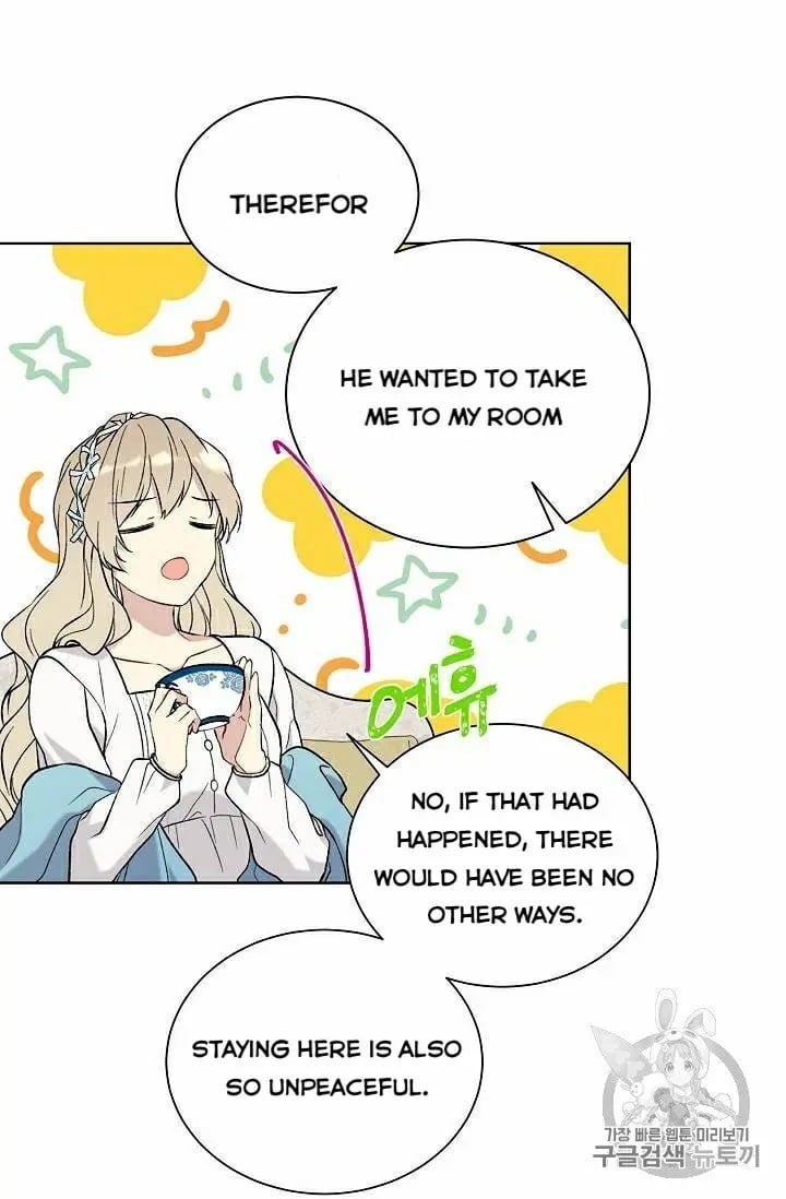 chap 20 7