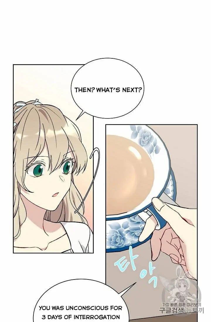 chap 20 8