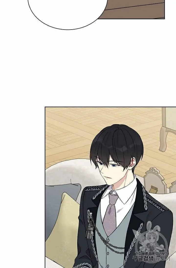 chap 20 9