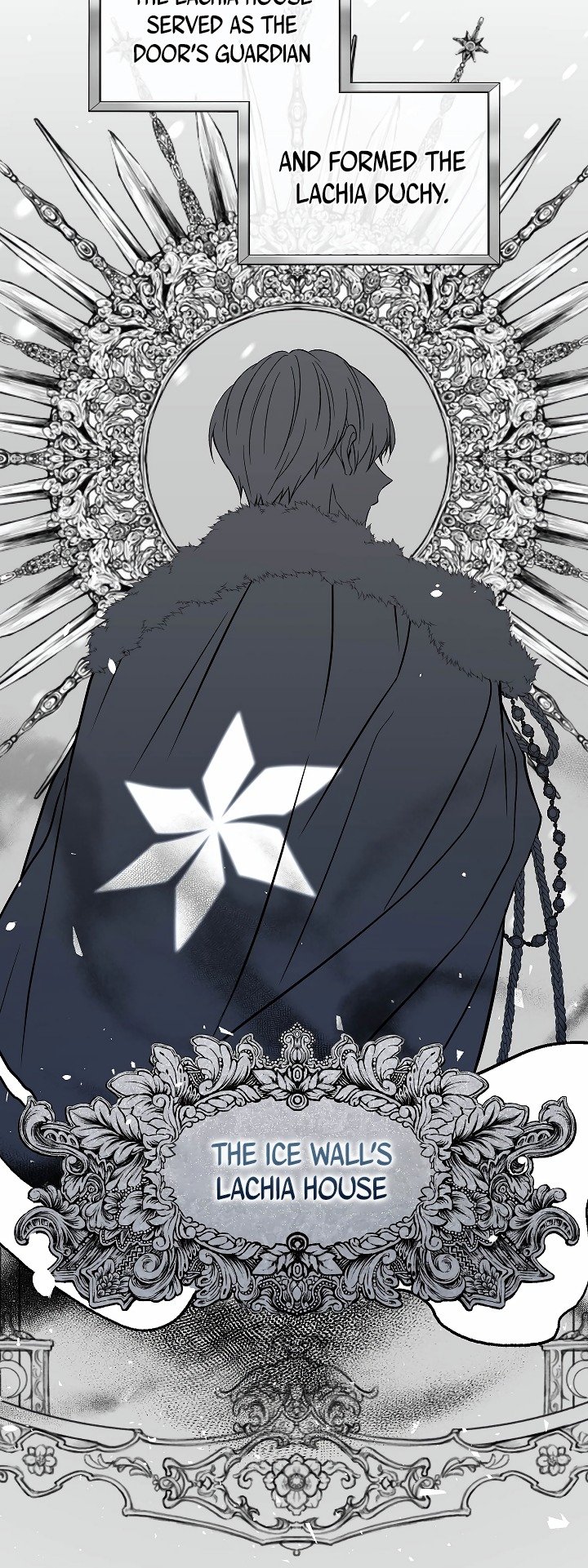chap 1 10