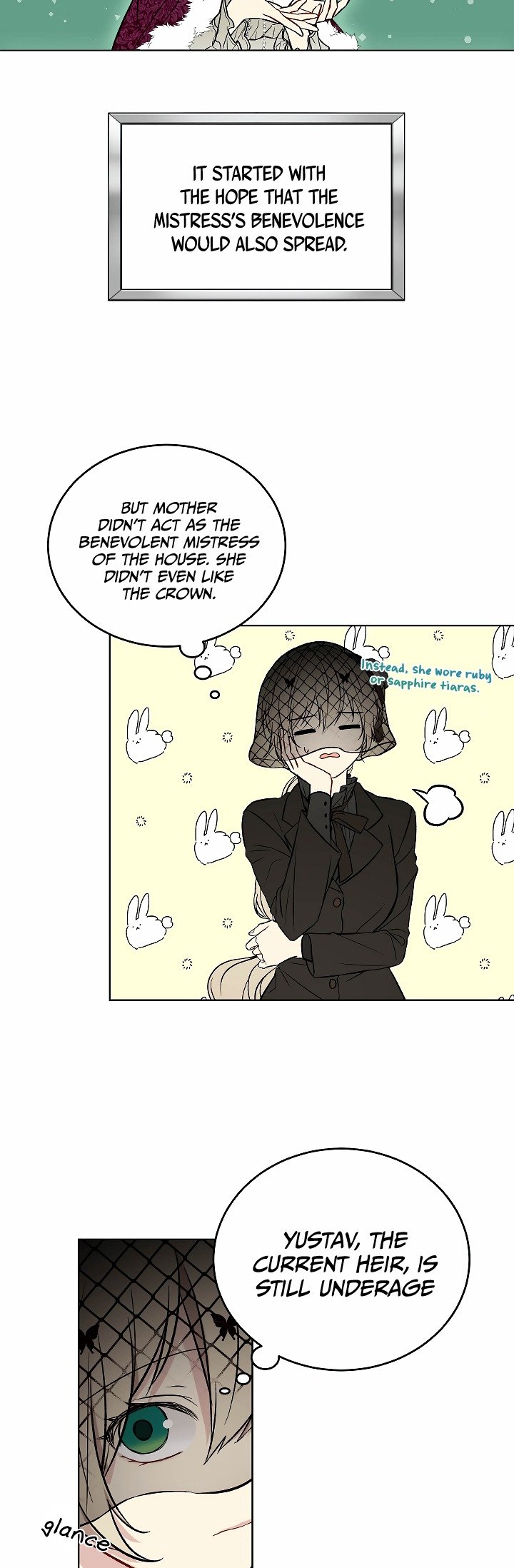 chap 1 14