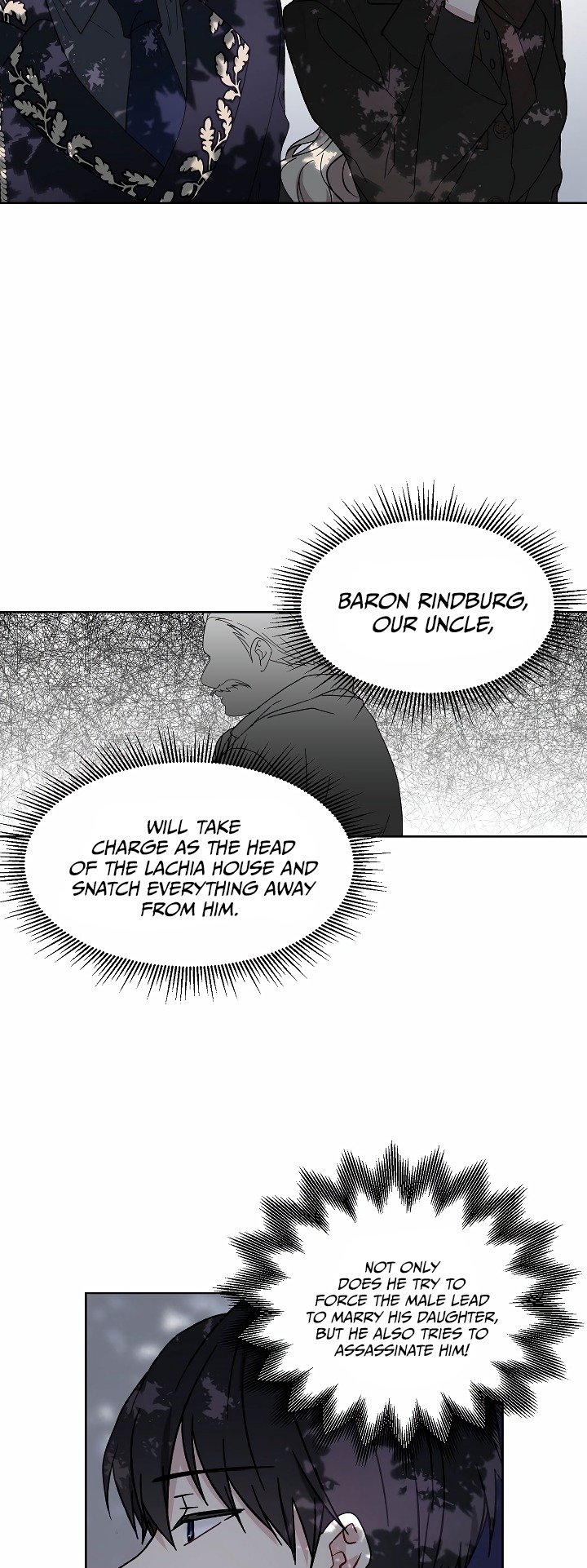 chap 1 16