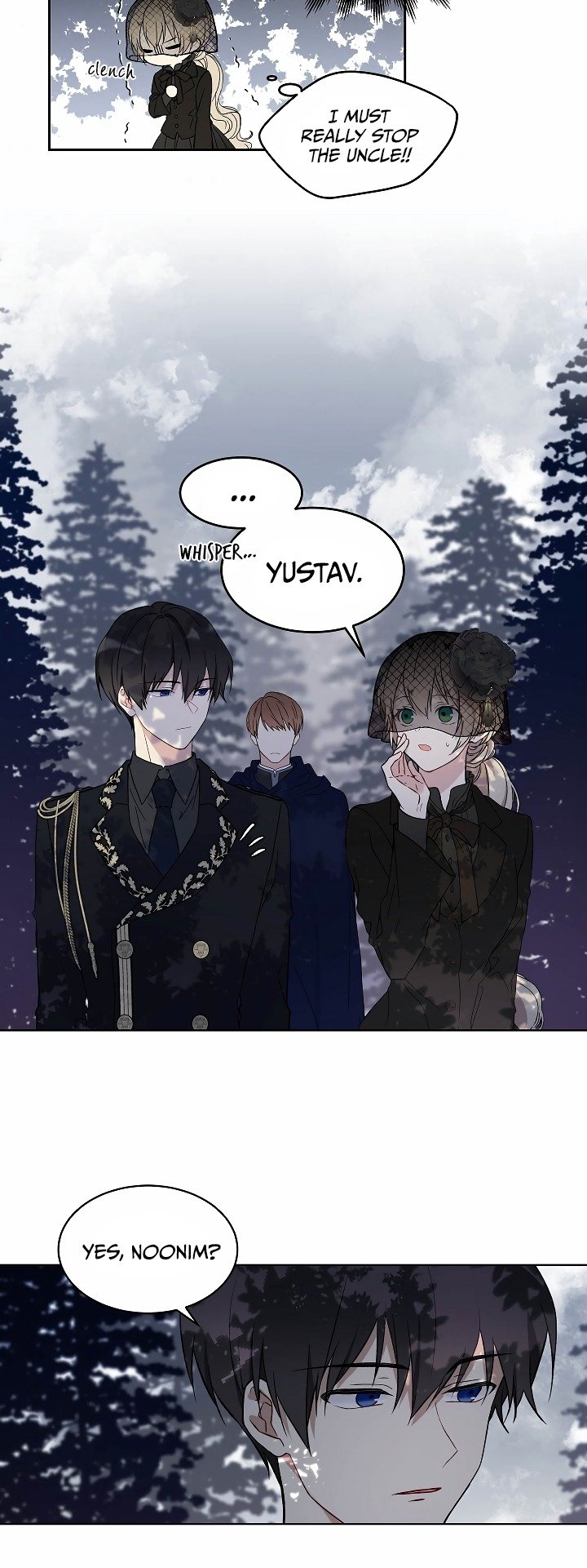 chap 1 19
