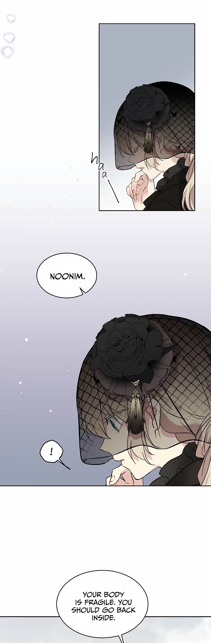 chap 1 2