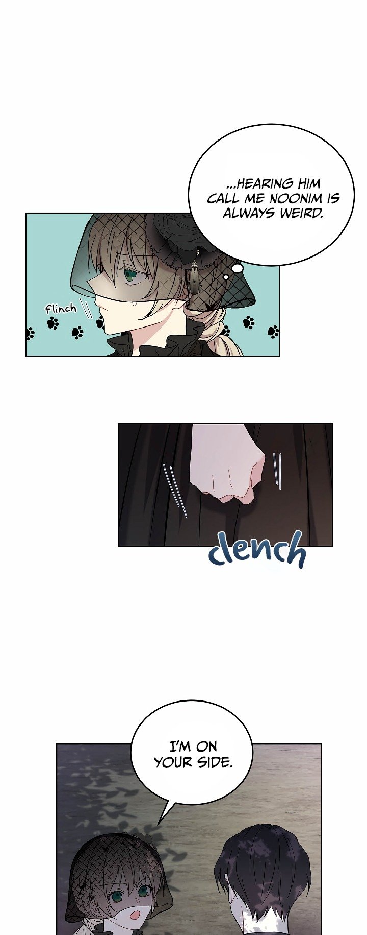 chap 1 20