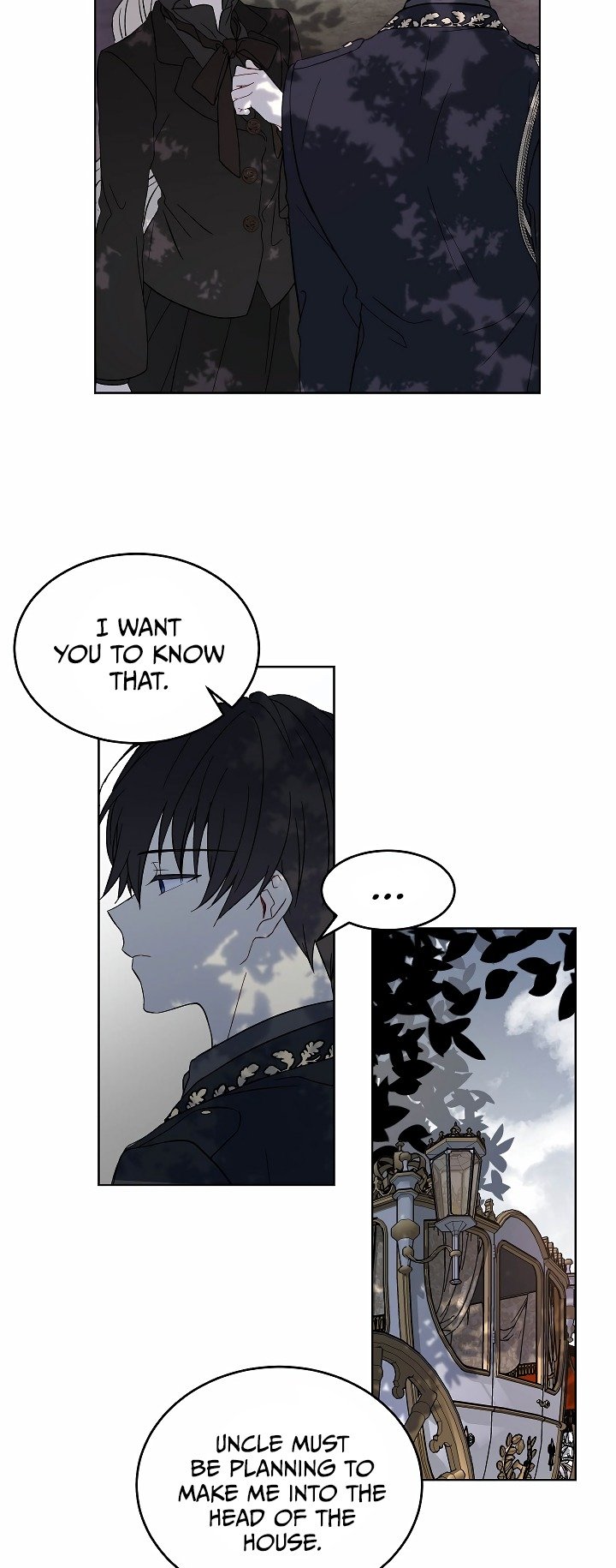 chap 1 21