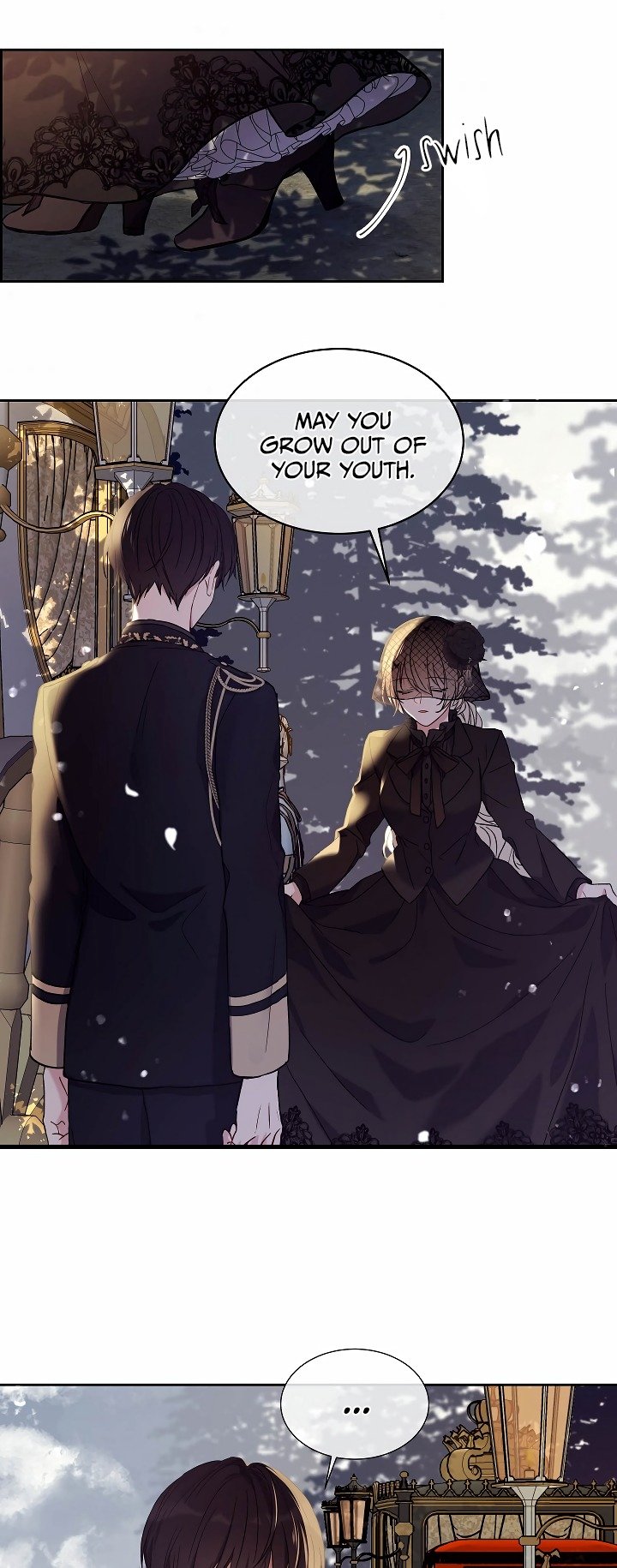 chap 1 25