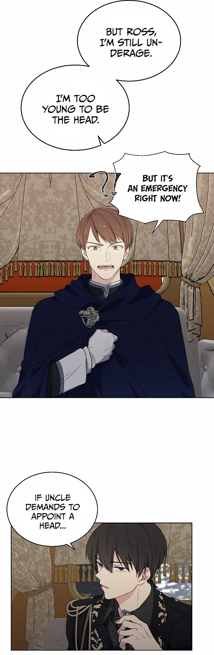 chap 1 29
