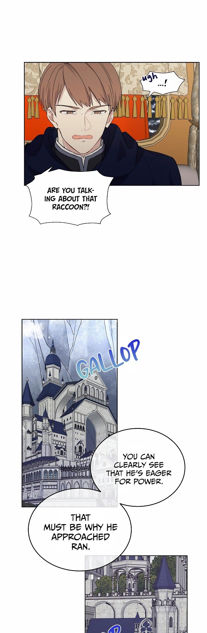 chap 1 30