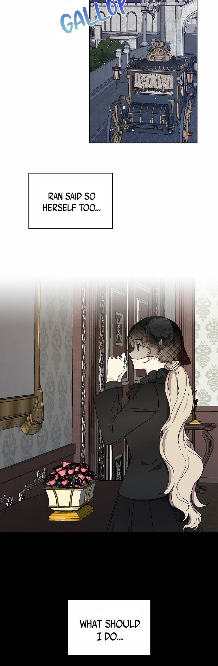 chap 1 31