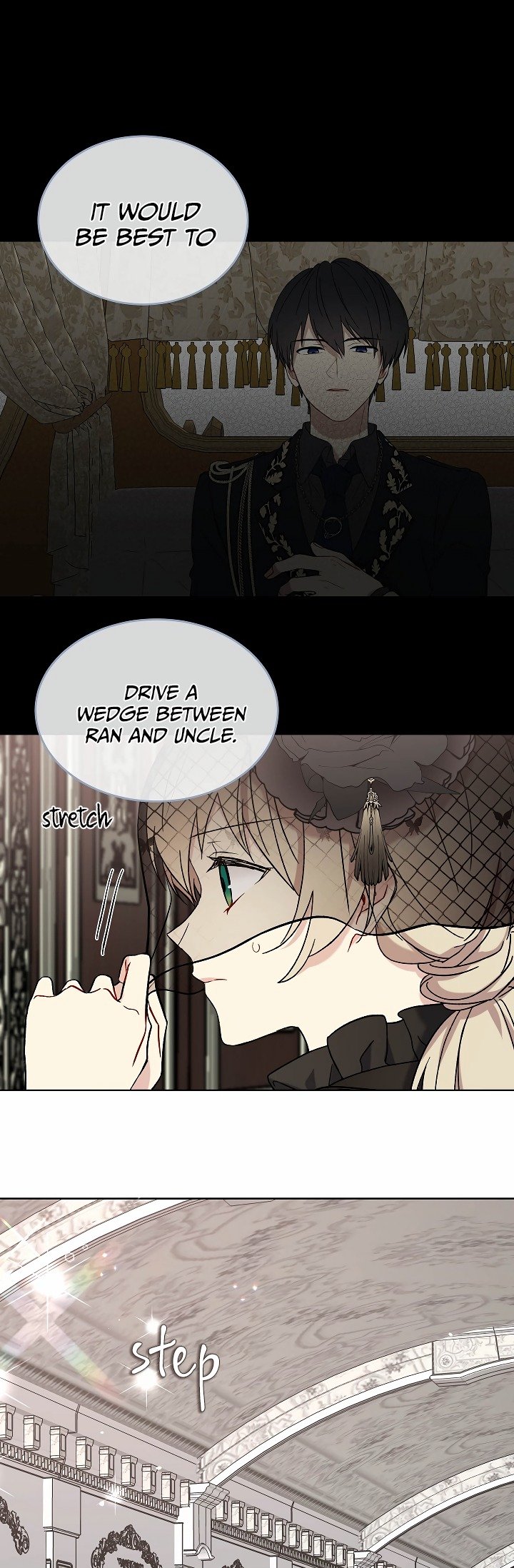 chap 1 32