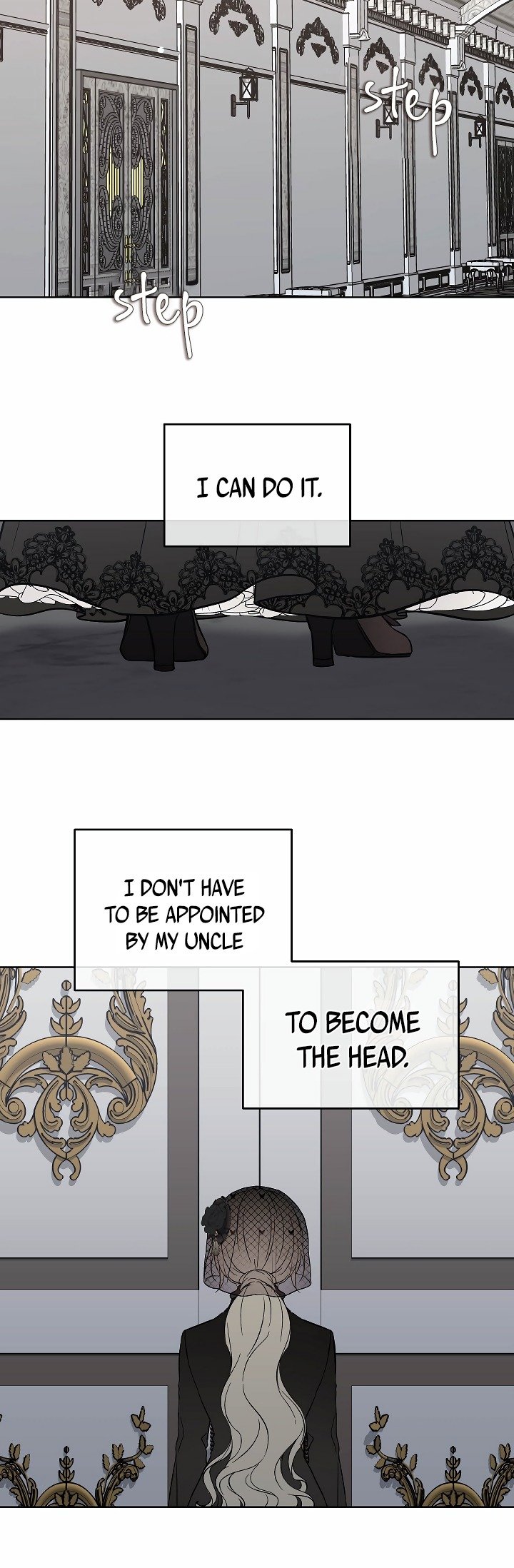 chap 1 33